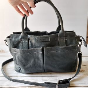 FRYE Bag